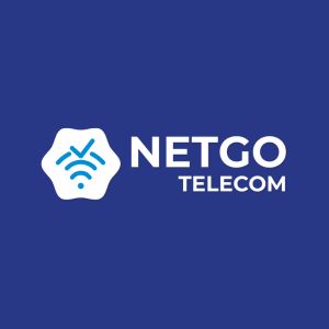 Netgo Telecomunicacoes do Brasil